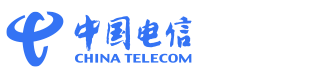 1990元包年1000M-小区套餐-中国电信宽带在线报装_电信宽带网上营业厅_广州深圳电信光纤宽带